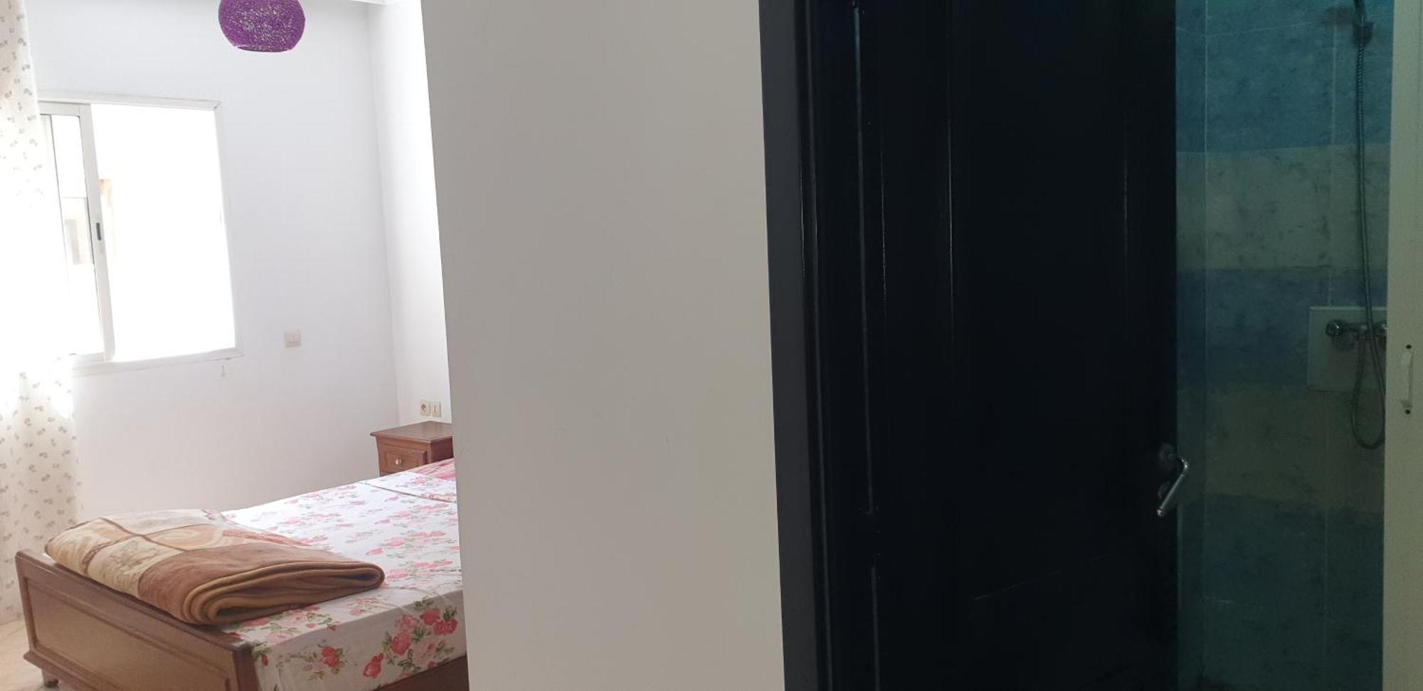 Residence Jawharat Mogador Essaouira Eksteriør bilde